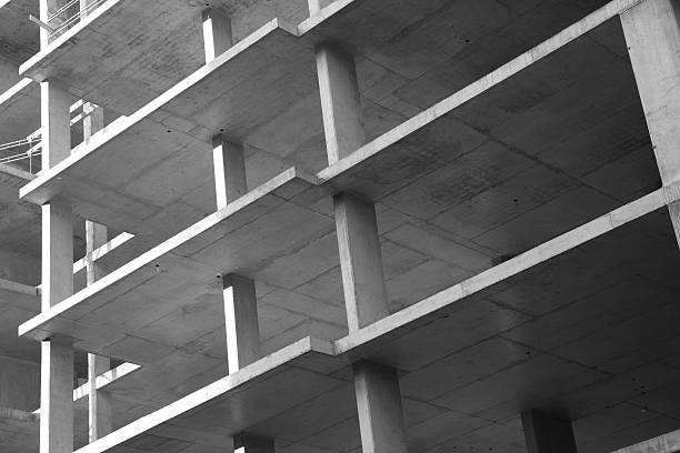 Best Concrete Foundation Repair in Wesson, MS